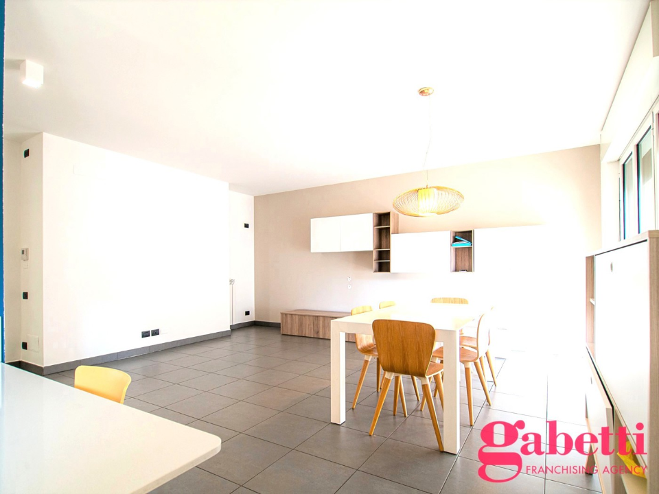 Appartamento - Image 2