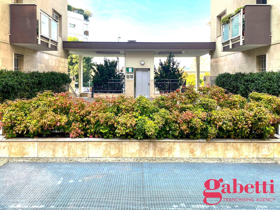 Appartamento - Image 21