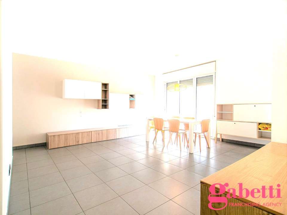 Appartamento - Image 5