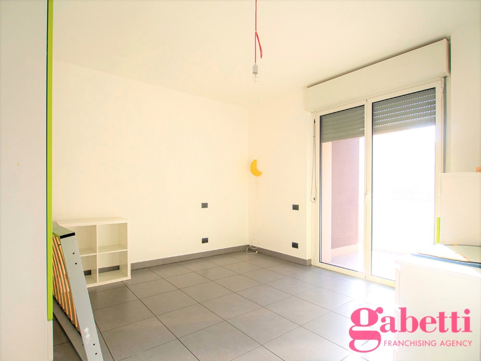 Appartamento - Image 9