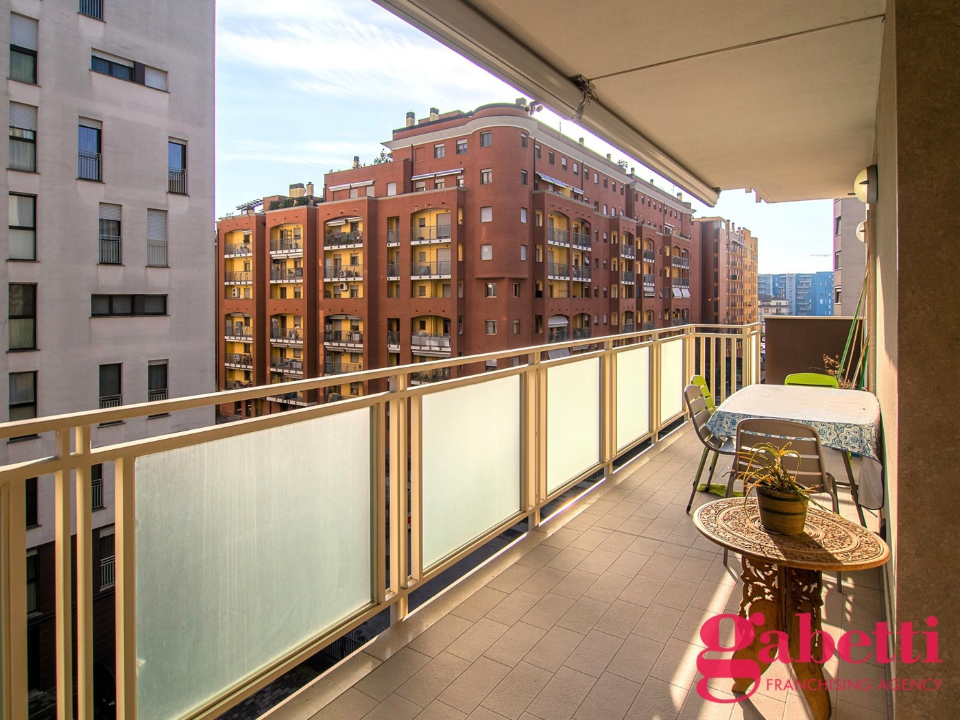 Appartamento - Image 16