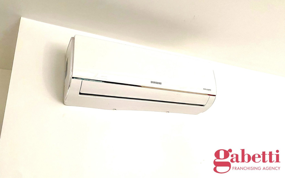 Appartamento - Image 14