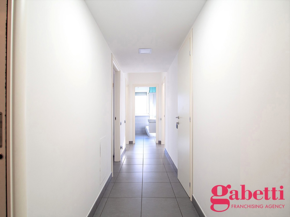 Appartamento - Image 6