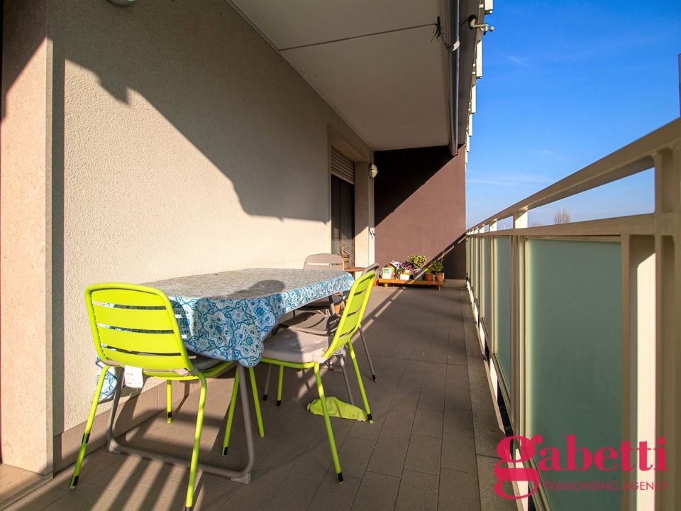 Appartamento - Image 22