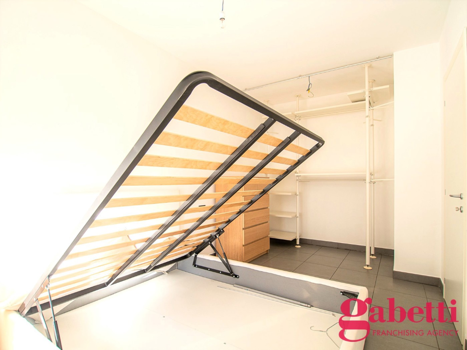 Appartamento - Image 8