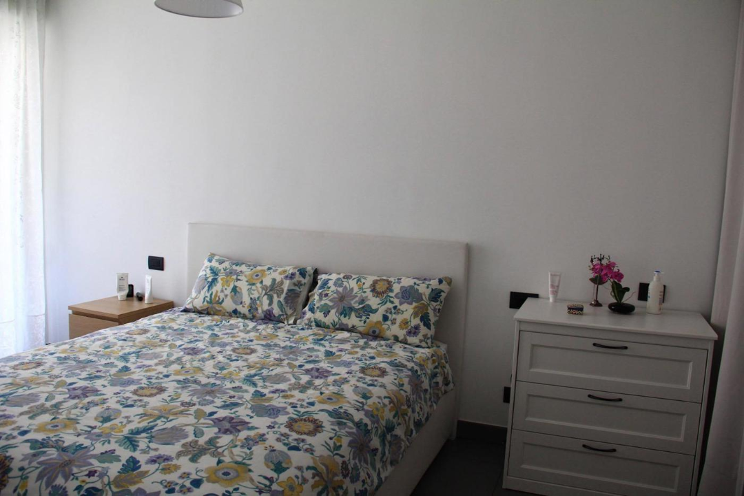 Appartamento - Image 13