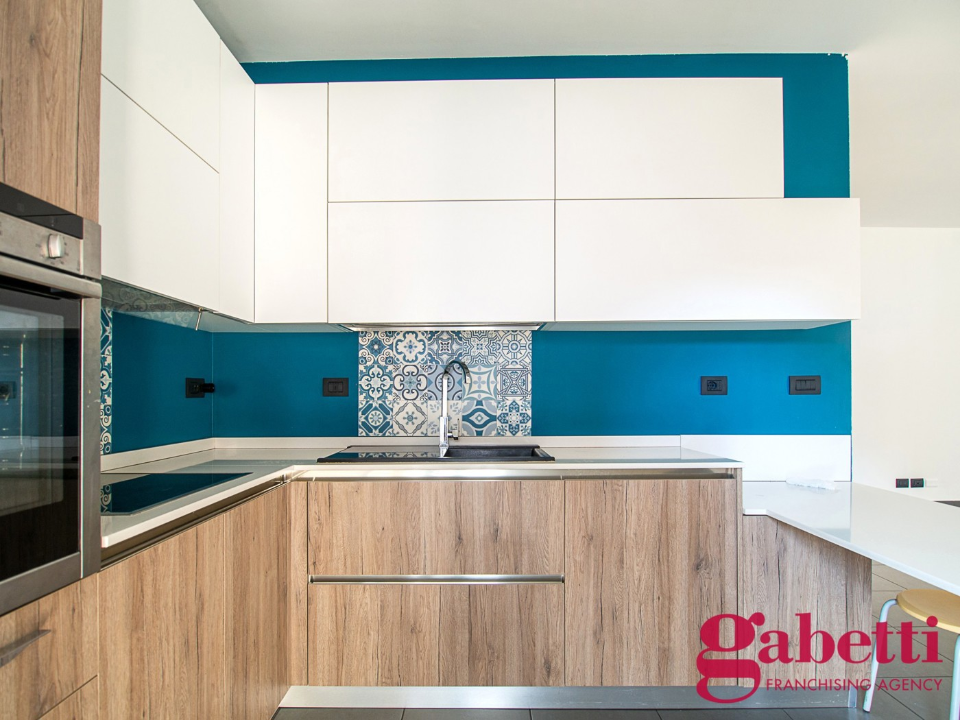 Appartamento - Image 11