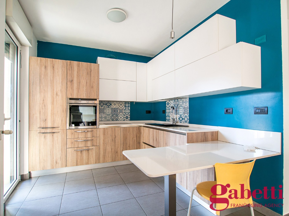 Appartamento - Image 10