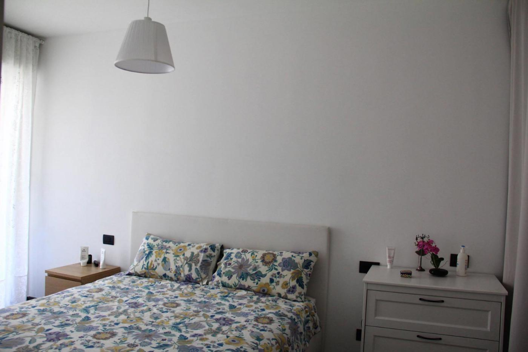 Appartamento - Image 12