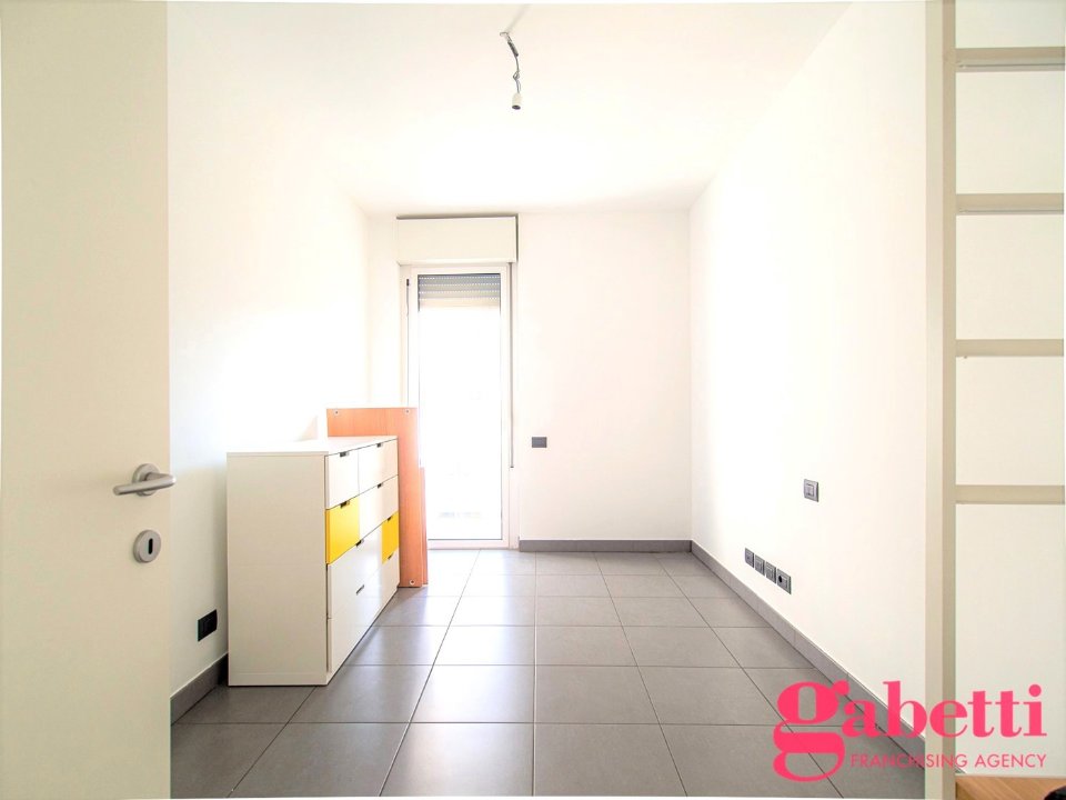 Appartamento - Image 7