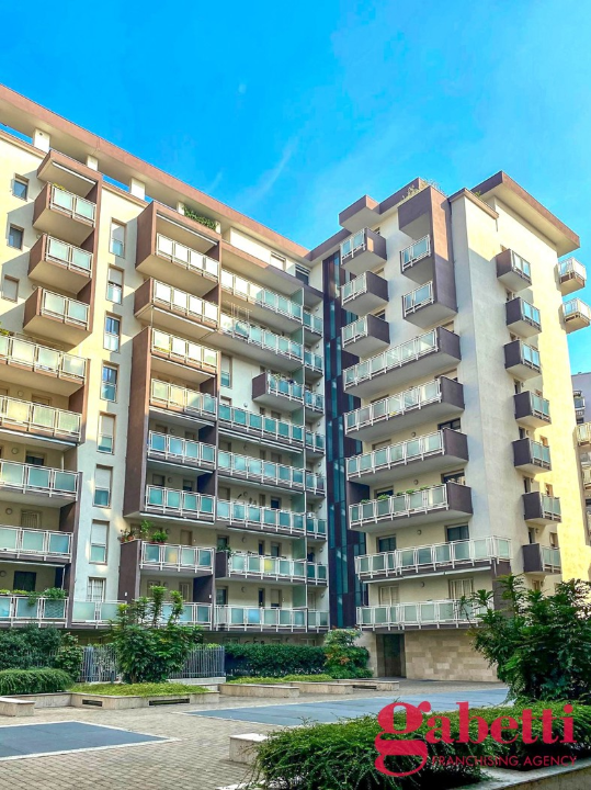 Appartamento - Image 20