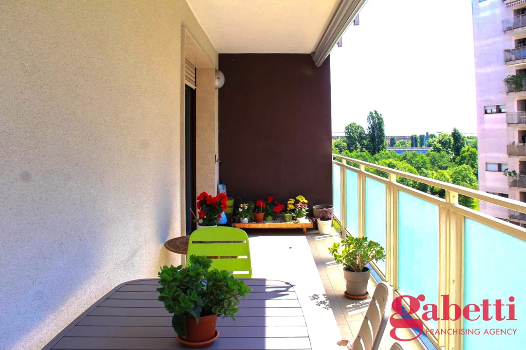 Appartamento - Image 15