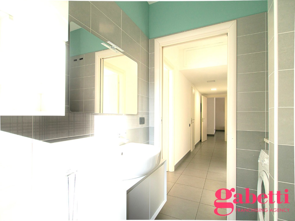 Appartamento - Image 18