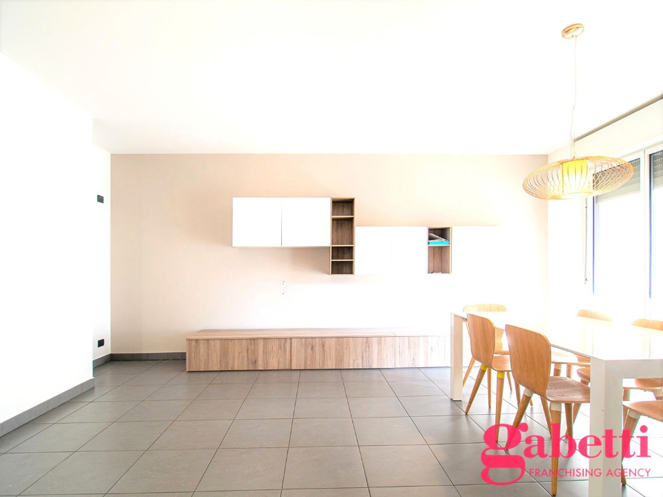 Appartamento - Image 3