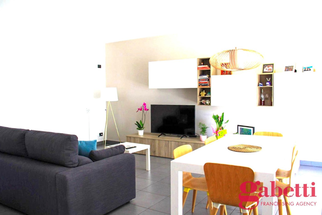 Appartamento - Image 4