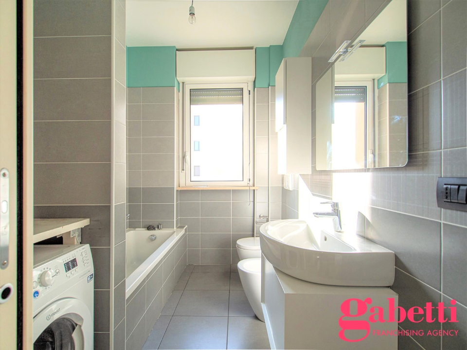 Appartamento - Image 17