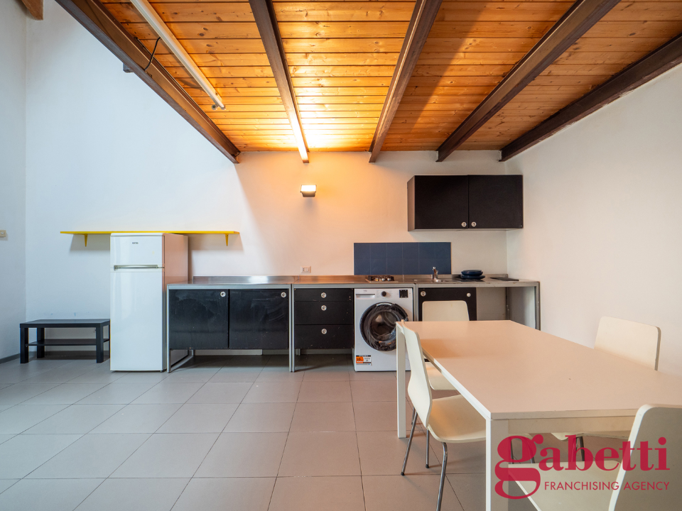 Appartamento - Image 21