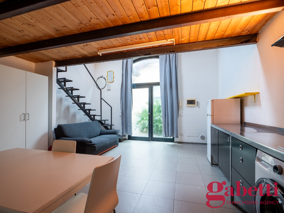 Appartamento - Image 19