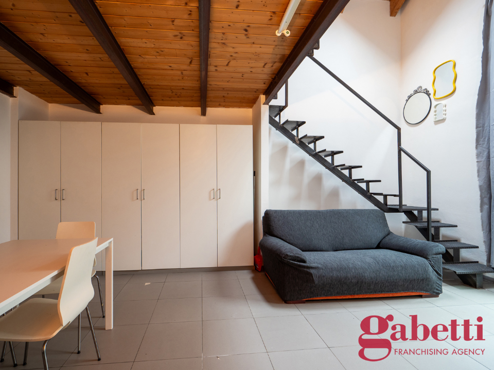 Appartamento - Image 17