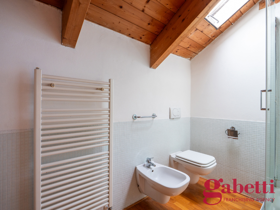 Appartamento - Image 9