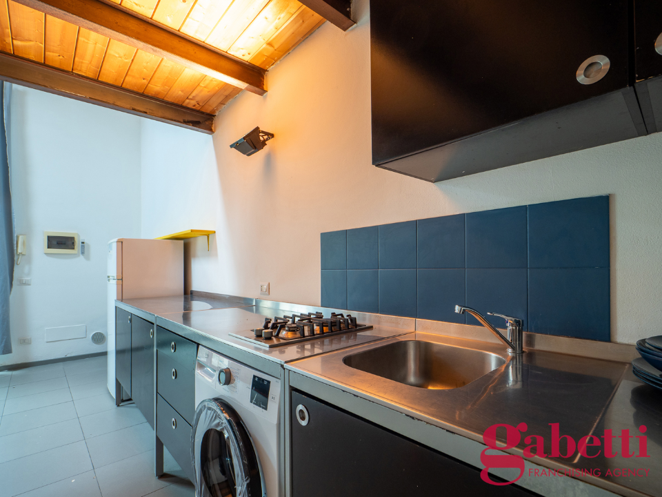 Appartamento - Image 20