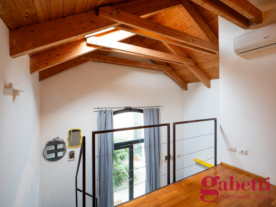 Appartamento - Image 6