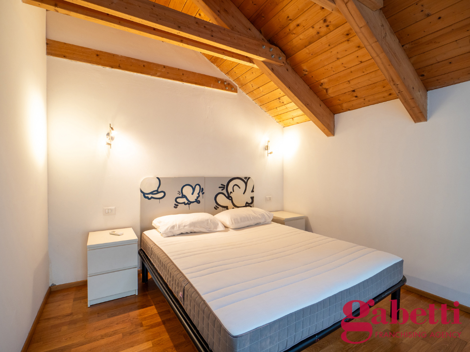 Appartamento - Image 7