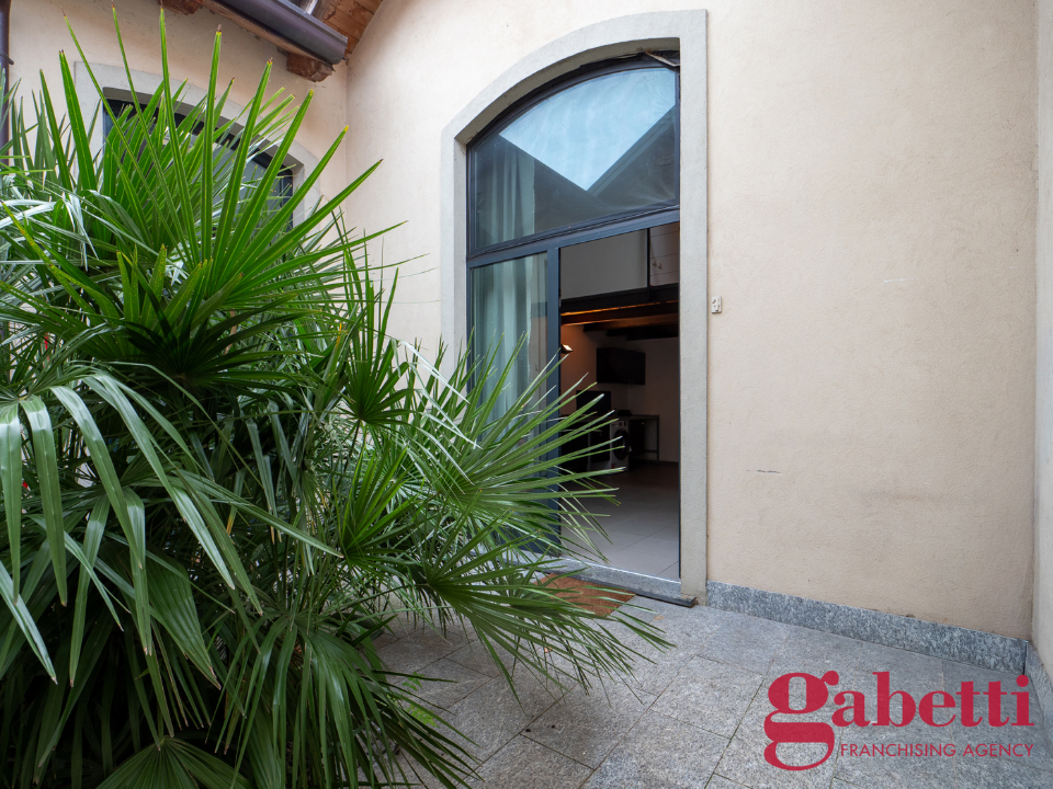 Appartamento - Image 22