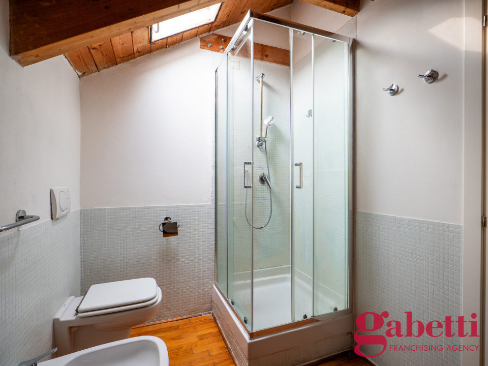 Appartamento - Image 10