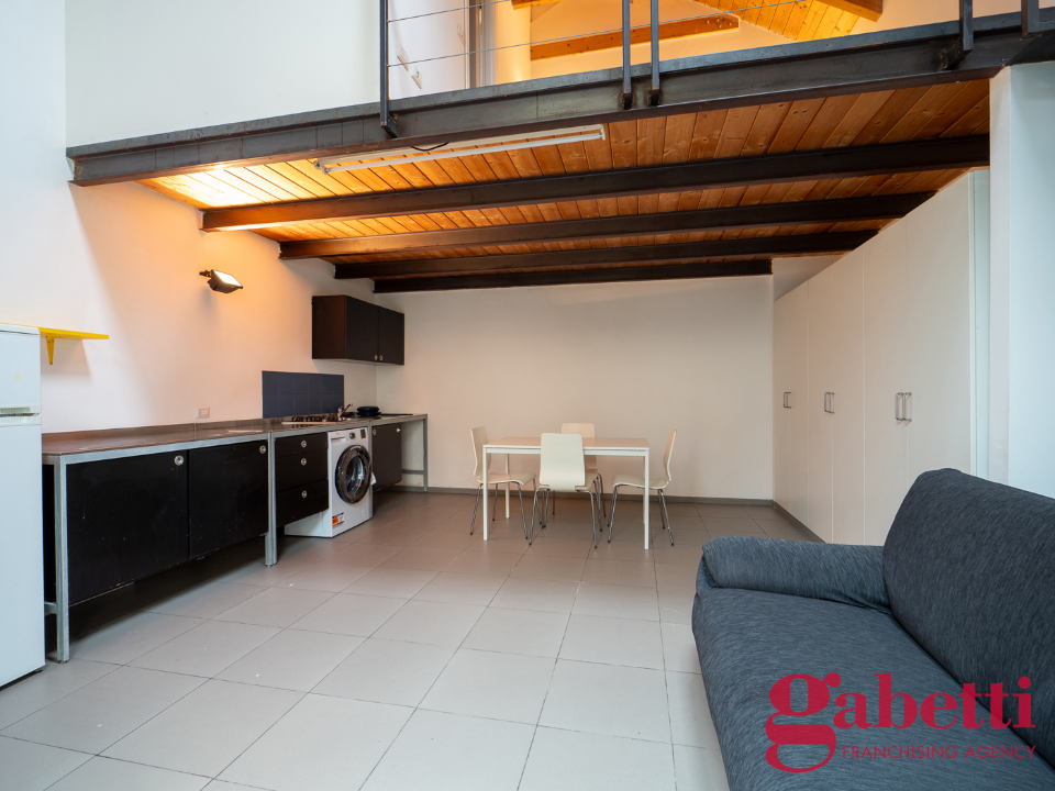 Appartamento - Image 3