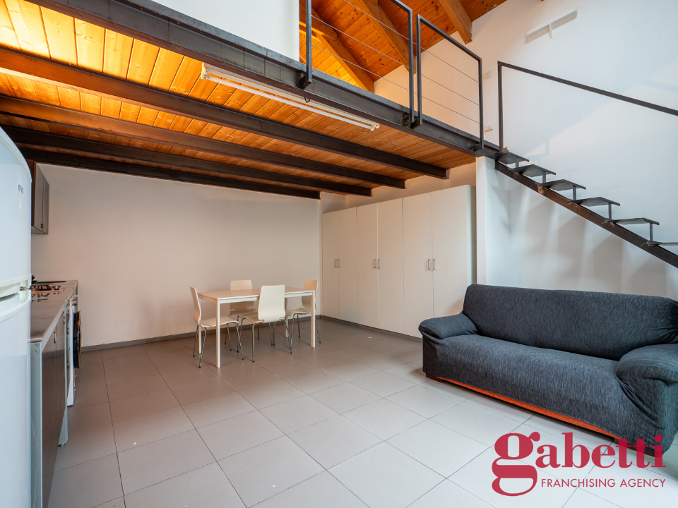 Appartamento - Image 16