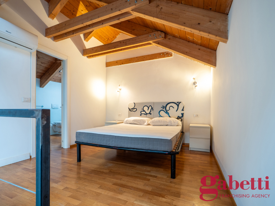 Appartamento - Image 5