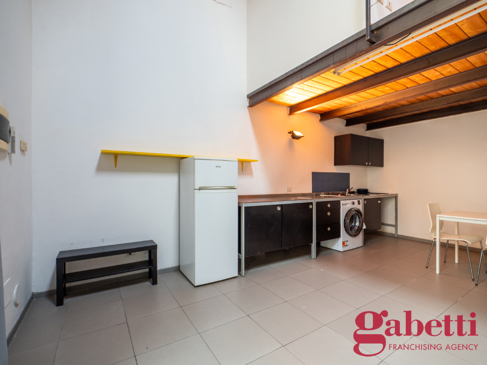 Appartamento - Image 4