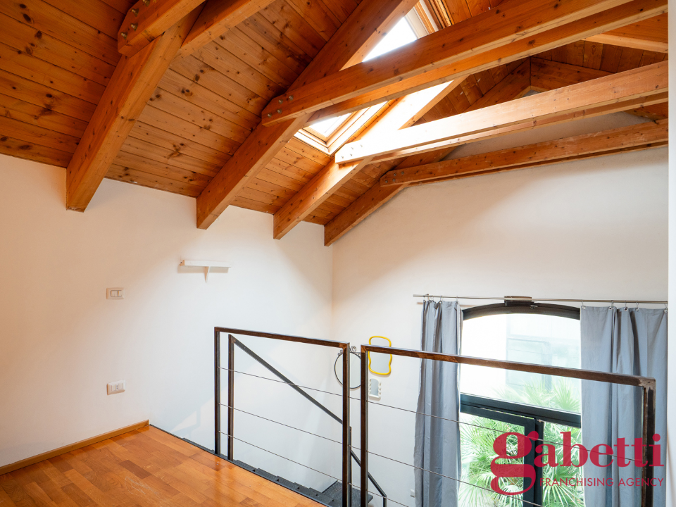 Appartamento - Image 11