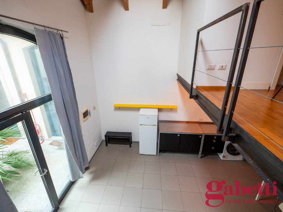 Appartamento - Image 12