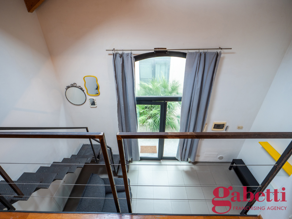 Appartamento - Image 14