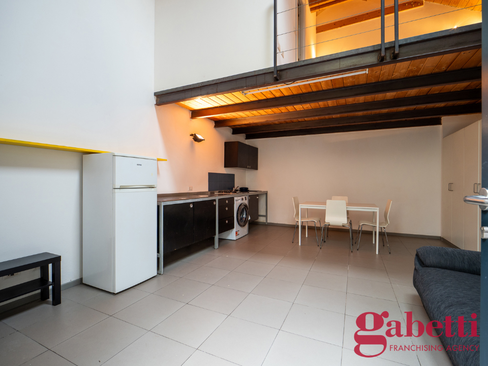 Appartamento - Image 13