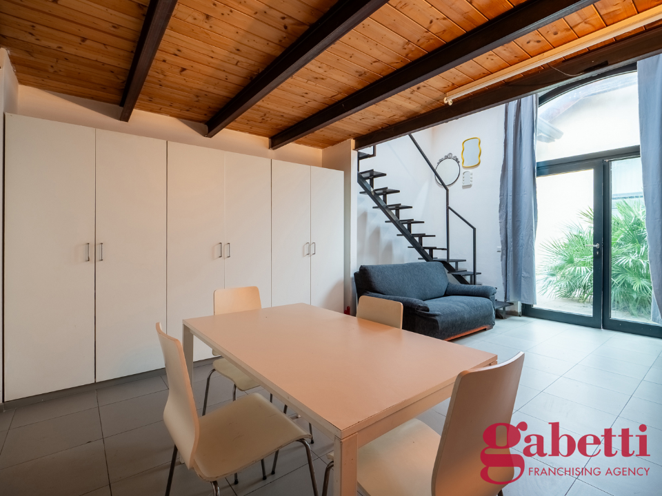 Appartamento - Image 18