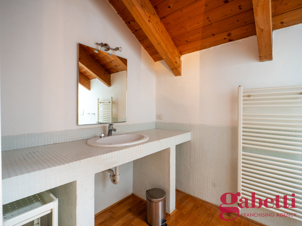 Appartamento - Image 8