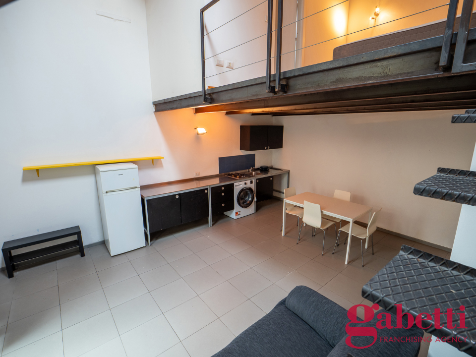 Appartamento - Image 15