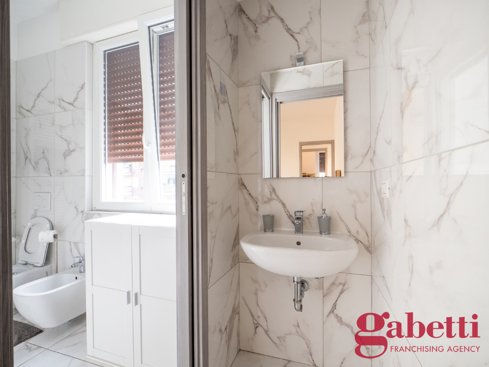 Appartamento - Image 15