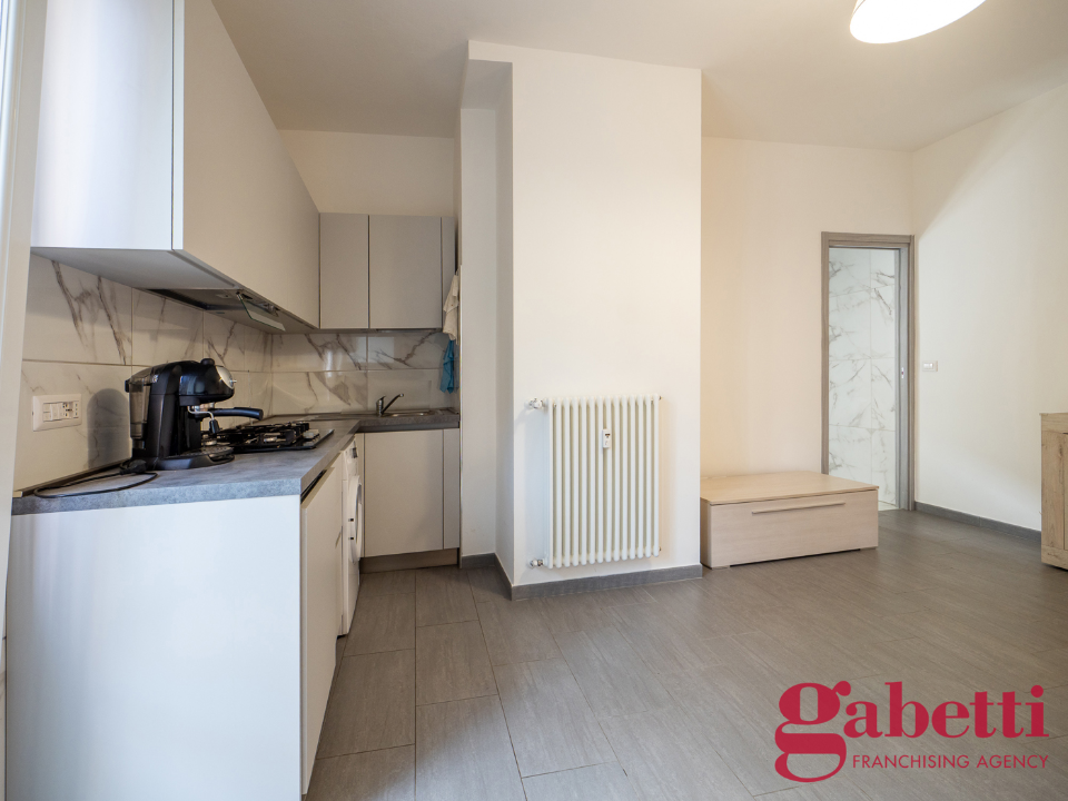 Appartamento - Image 6