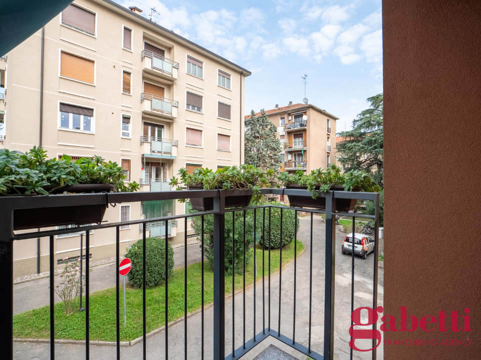 Appartamento - Image 14