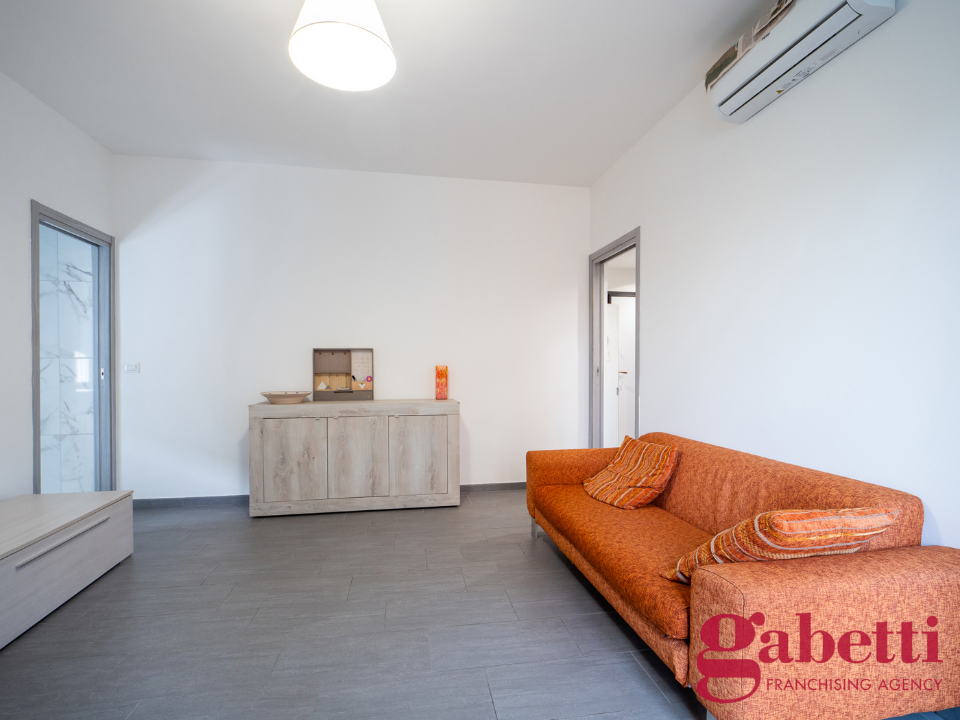 Appartamento - Image 4