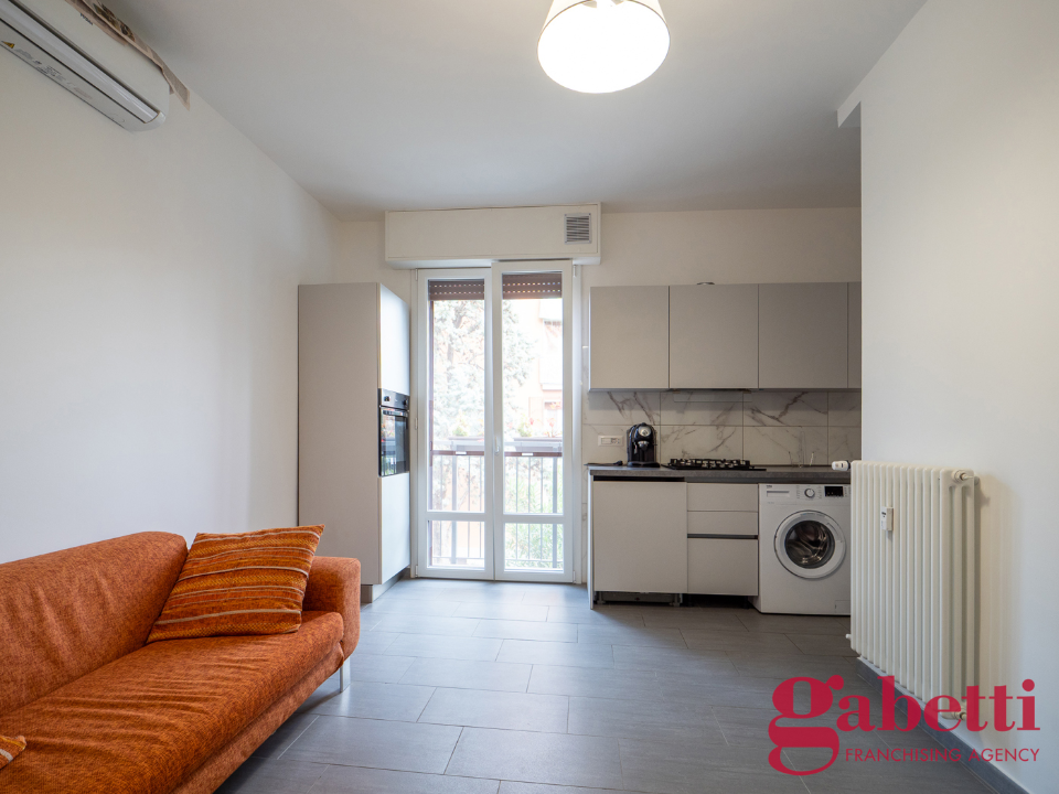 Appartamento - Image 2