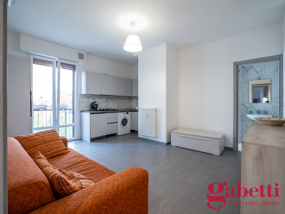 Appartamento - Image 7