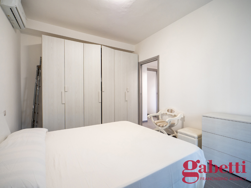 Appartamento - Image 12