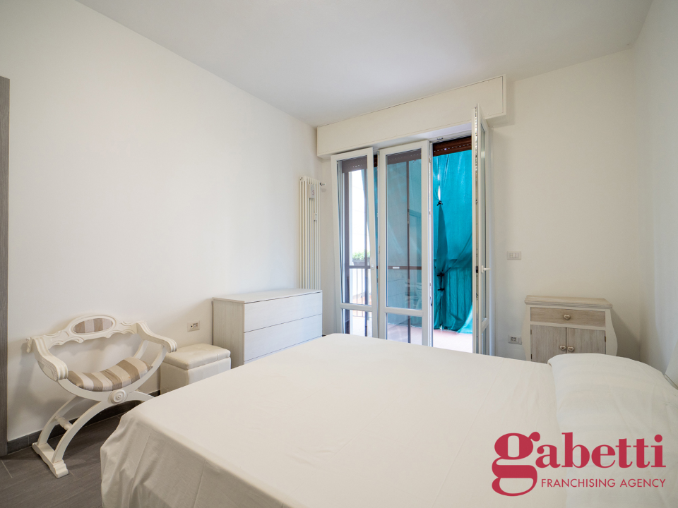 Appartamento - Image 10