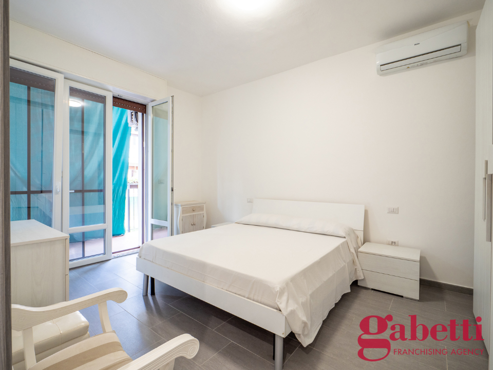 Appartamento - Image 9