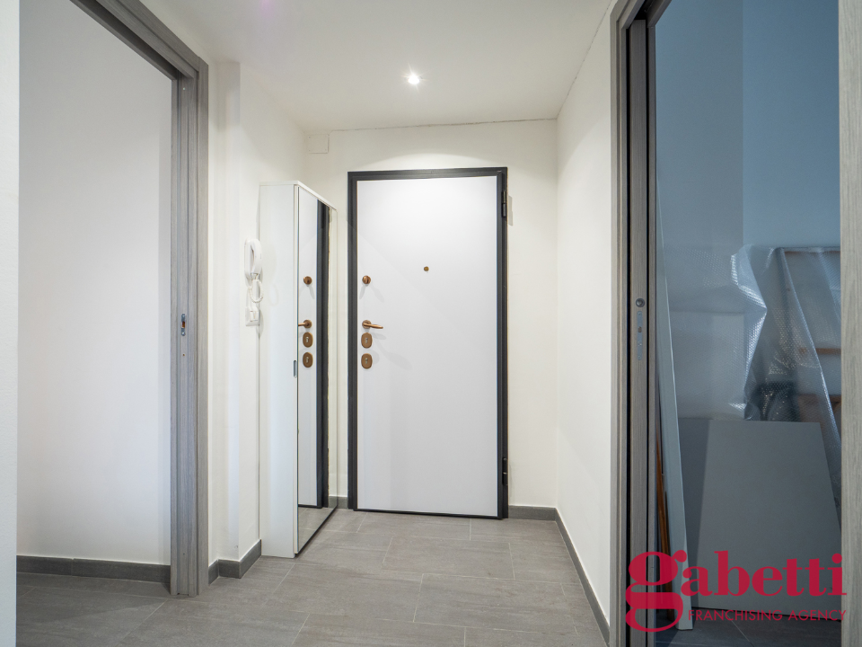 Appartamento - Image 16